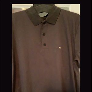 Men's Rag & Bone shirt Large New